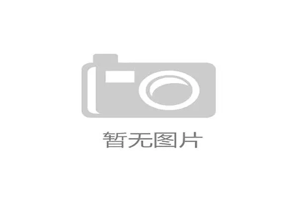 哈兰德与厄德高双核发力，挪威队的立体进攻火力或将掀翻死亡之组格局