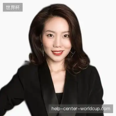段华
