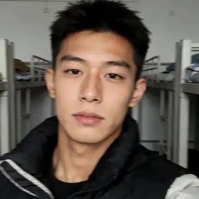 孟思东