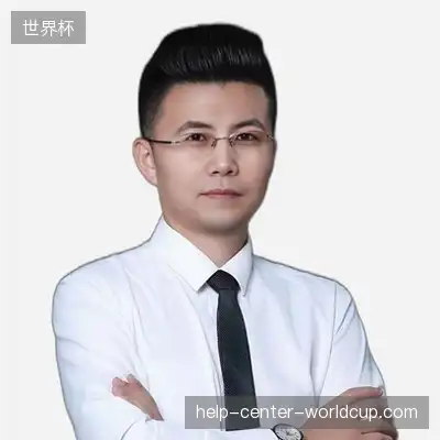 王国睿